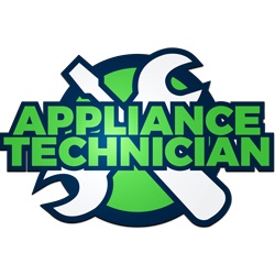 Appliance Technician Ltd.